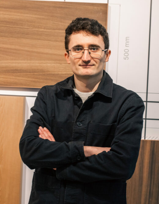 Юрій